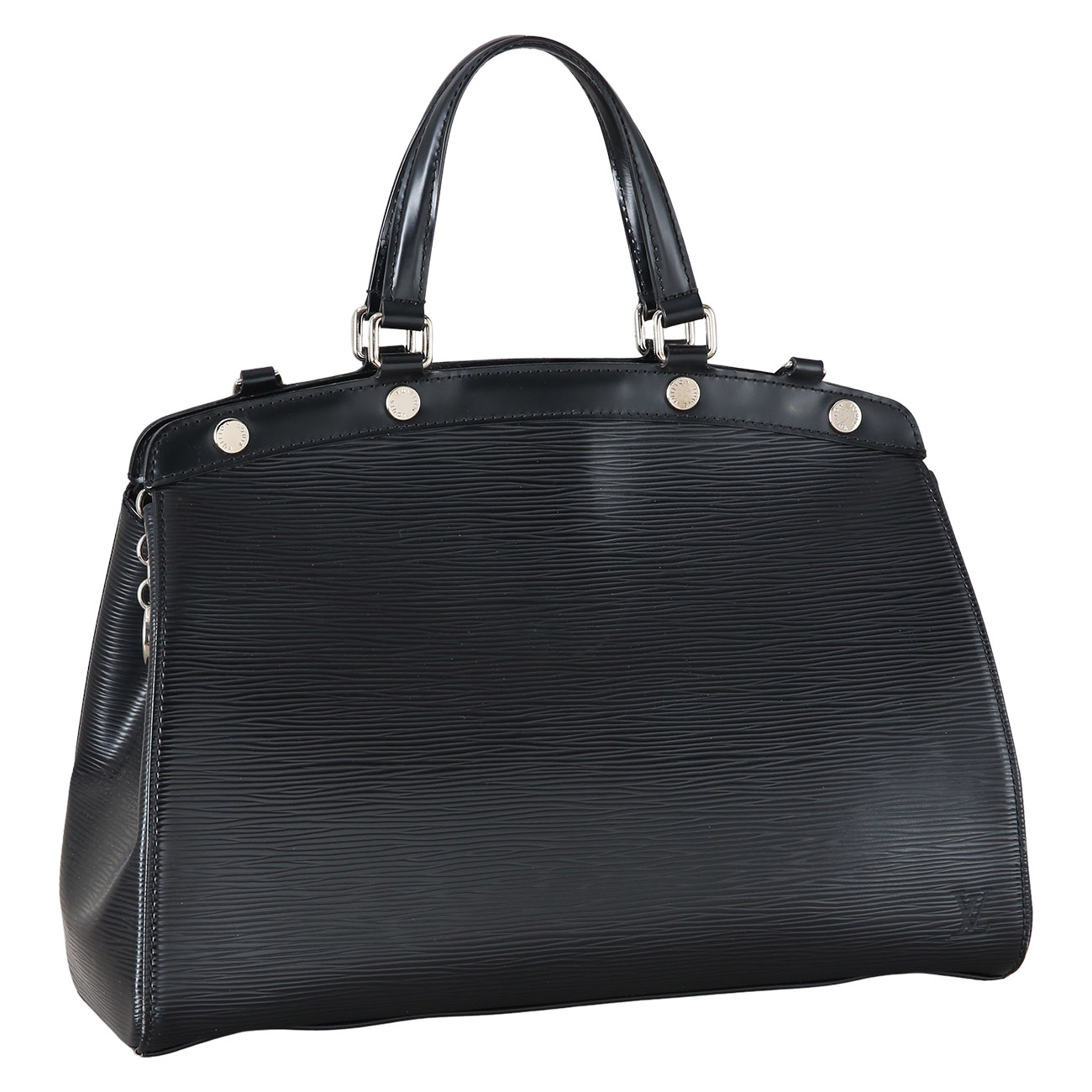 LOUIS VUITTON(USED)루이비통 에삐 브레아MM
